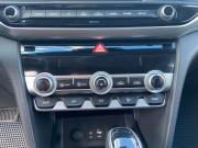 Hyundai Elantra VI (AD) Рестайлинг Сыктывкар  - изображение 40