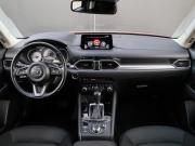 Mazda CX-5 II Москва  - изображение 34