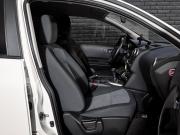 Nissan Qashqai I Рестайлинг Екатеринбург  - изображение 29