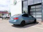 Hyundai Elantra IV (HD) Нижний Новгород  - изображение 23