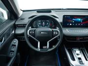 Haval Jolion I Рестайлинг Ростов-на-Дону  - изображение 36