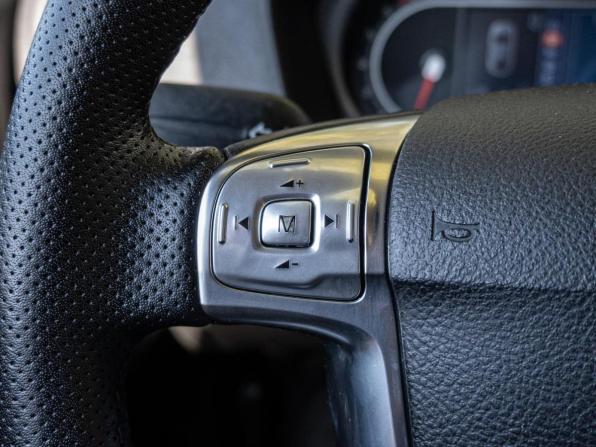 Ford Mondeo IV с пробегом 2010 года, цена 850 000 рублей, 169436 км, седан, Автокод Объявления