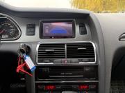 Audi Q7 I (4L) Рестайлинг Пермь  - изображение 31