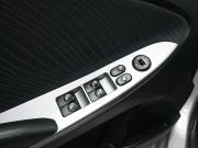 Hyundai Solaris I Рестайлинг Ростов-на-Дону  - изображение 37