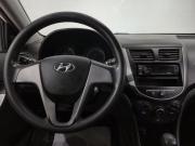 Hyundai Solaris I Рестайлинг Альметьевск  - изображение 30