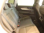 Chery Tiggo 7 Pro Max I Москва  - изображение 56