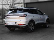 Chery Tiggo 7 Pro Max I Рестайлинг Москва  - изображение 29