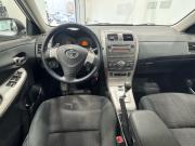 Toyota Corolla X (E140 E150) Челябинск  - изображение 21