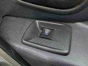 Renault Sandero II Рестайлинг Азнакаево  - изображение 50