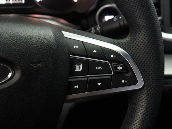 Lada (ВАЗ) Vesta I Рестайлинг (NG) с пробегом 2023 года, цена 1 199 000 рублей, 34000 км, седан, Автокод Объявления