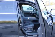 Li Auto (Lixiang) L7 I Крым  - изображение 48
