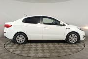 Kia Rio III Рестайлинг Волгоград  - изображение 32