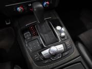 Audi A6 IV (C7) Рестайлинг Ростов-на-Дону  - изображение 47