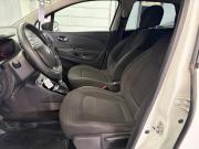 Renault Kaptur I Краснодар  - изображение 32