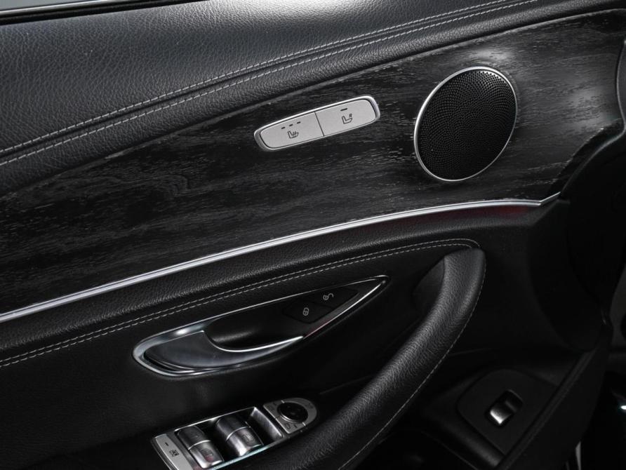 Mercedes-Benz E-Класс V (W213 S213 C238) Ростов-на-Дону  - изображение 18