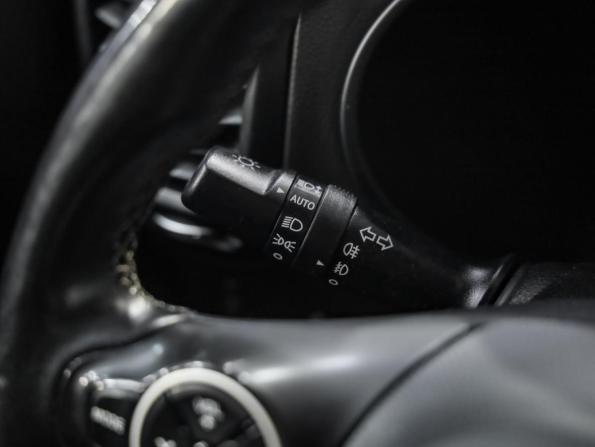 Kia Soul II Рестайлинг с пробегом 2017 года, цена 1 599 000 рублей, 62906 км, хэтчбек, Автокод Объявления