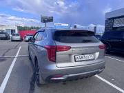 Haval Jolion I Санкт-Петербург  - изображение 8