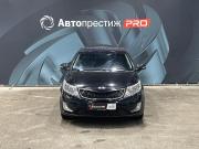 Kia Rio III Пермь  - изображение 24
