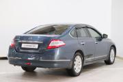 Nissan Teana II Рестайлинг Иркутск  - изображение 25