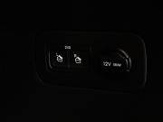 Hyundai Santa Fe IV Рестайлинг Санкт-Петербург  - изображение 73