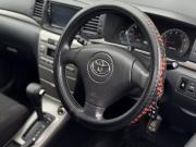 Toyota Corolla IX (E120 E130) Новокузнецк  - изображение 24