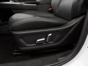 Haval Jolion I Москва  - изображение 43