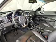 Kia Optima IV Москва  - изображение 39