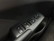 Hyundai Solaris II Волгоград  - изображение 36
