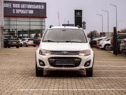Lada (ВАЗ) Kalina II Краснодар  - изображение 19