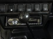 Lada (ВАЗ) 2121 (4x4) I Рестайлинг Волгоград  - изображение 23