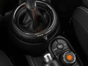 Mini Hatch III (F55/F56) Москва  - изображение 42