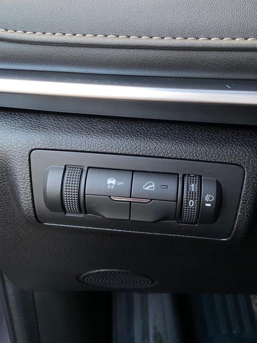 Chery Tiggo 4 Pro I Альметьевск  - изображение 28