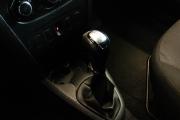Renault Logan II Рестайлинг Уфа  - изображение 30