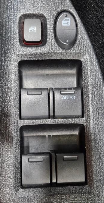 Honda Freed I Рестайлинг Воронеж  - изображение 18