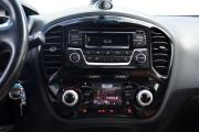Nissan Juke I Рестайлинг Таганрог  - изображение 31