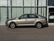 Skoda Rapid I Рестайлинг Воронеж  - изображение 23