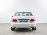 Mercedes-Benz E-Класс IV (W212 S212 C207) Москва  - изображение 25