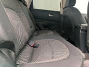 Nissan Qashqai I Москва  - изображение 24