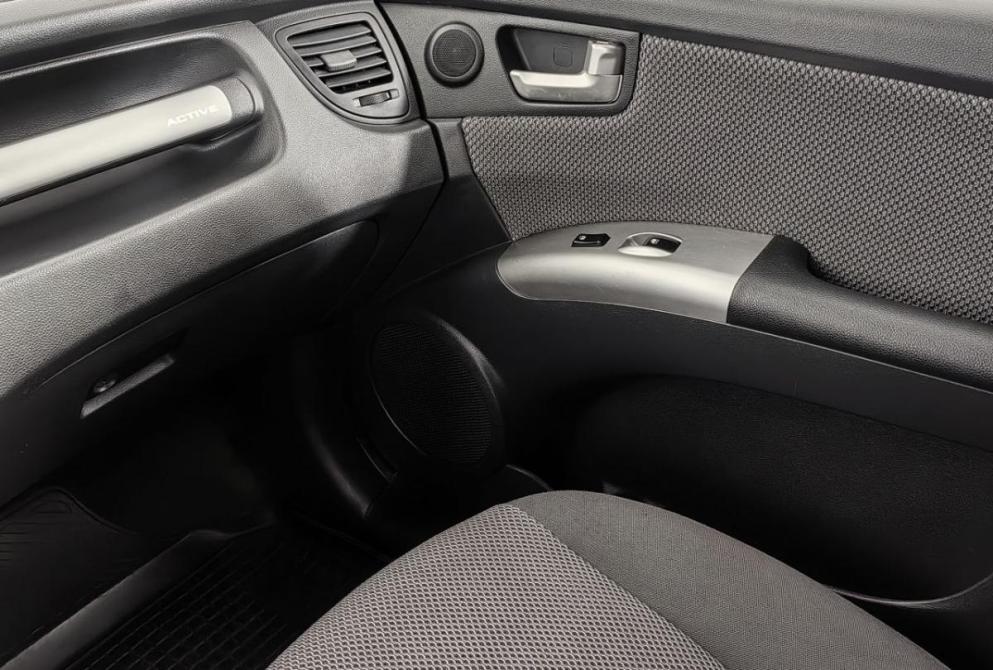 Kia Sportage II Волгоград  - изображение 14