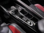 Geely Binyue I Рестайлинг 2 Ульяновск  - изображение 40