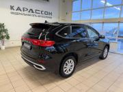 Haval M6 II Волгоград  - изображение 20