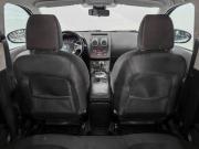 Nissan Qashqai I Рестайлинг Новосибирск  - изображение 41