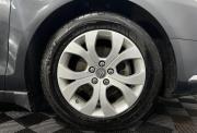 Citroen C5 II Нижний Новгород  - изображение 44