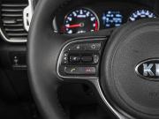 Kia Sportage IV Ставрополь  - изображение 39