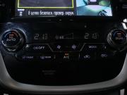 Nissan Murano III (Z52) Москва  - изображение 44