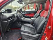 Changan CS55 Plus II Санкт-Петербург  - изображение 43