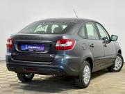 Lada (ВАЗ) Granta I Рестайлинг Борисоглебск  - изображение 21