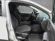 Renault Kaptur I Екатеринбург  - изображение 28