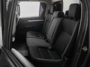 Toyota Hilux VIII Рестайлинг 2 Тюмень  - изображение 29