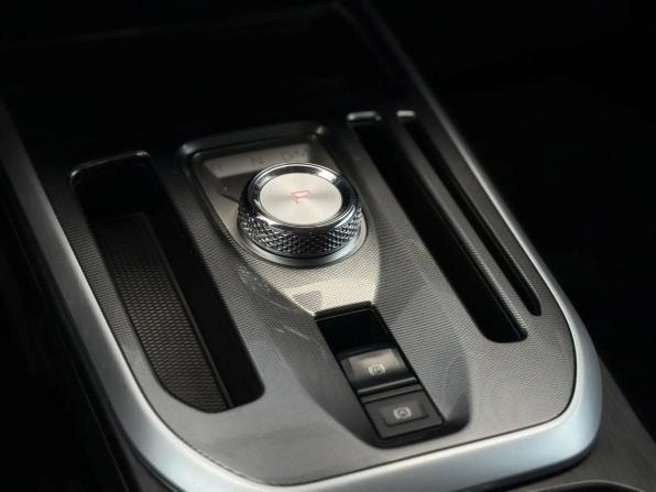 Haval Jolion I с пробегом 2023 года, цена 1 890 000 рублей, 69786 км, внедорожник, Автокод Объявления